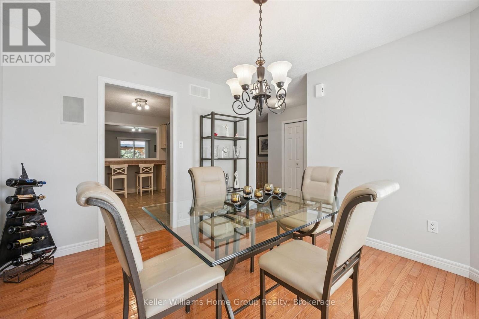63 CHERRY HILL PLACE - Image 16