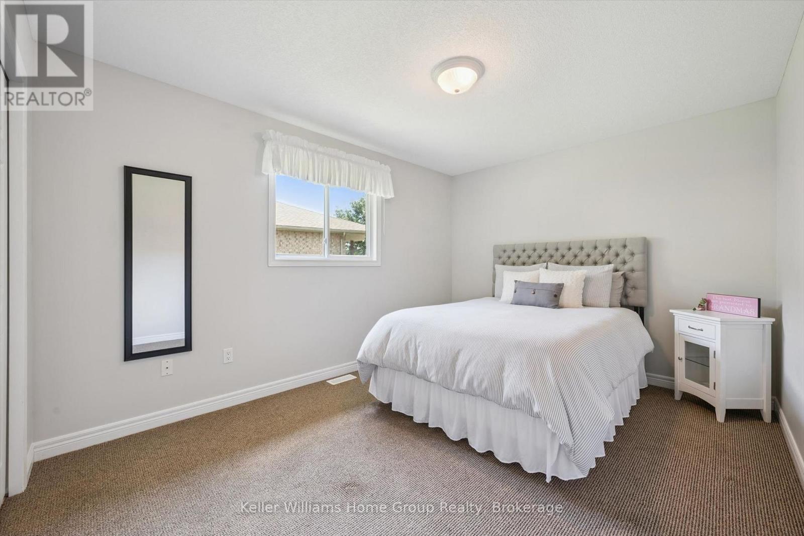 63 CHERRY HILL PLACE - 17
