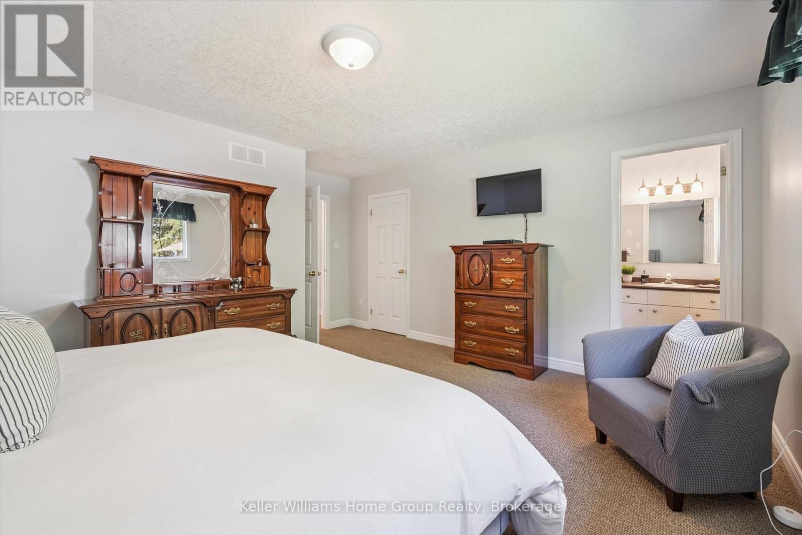 63 CHERRY HILL PLACE - Image 21