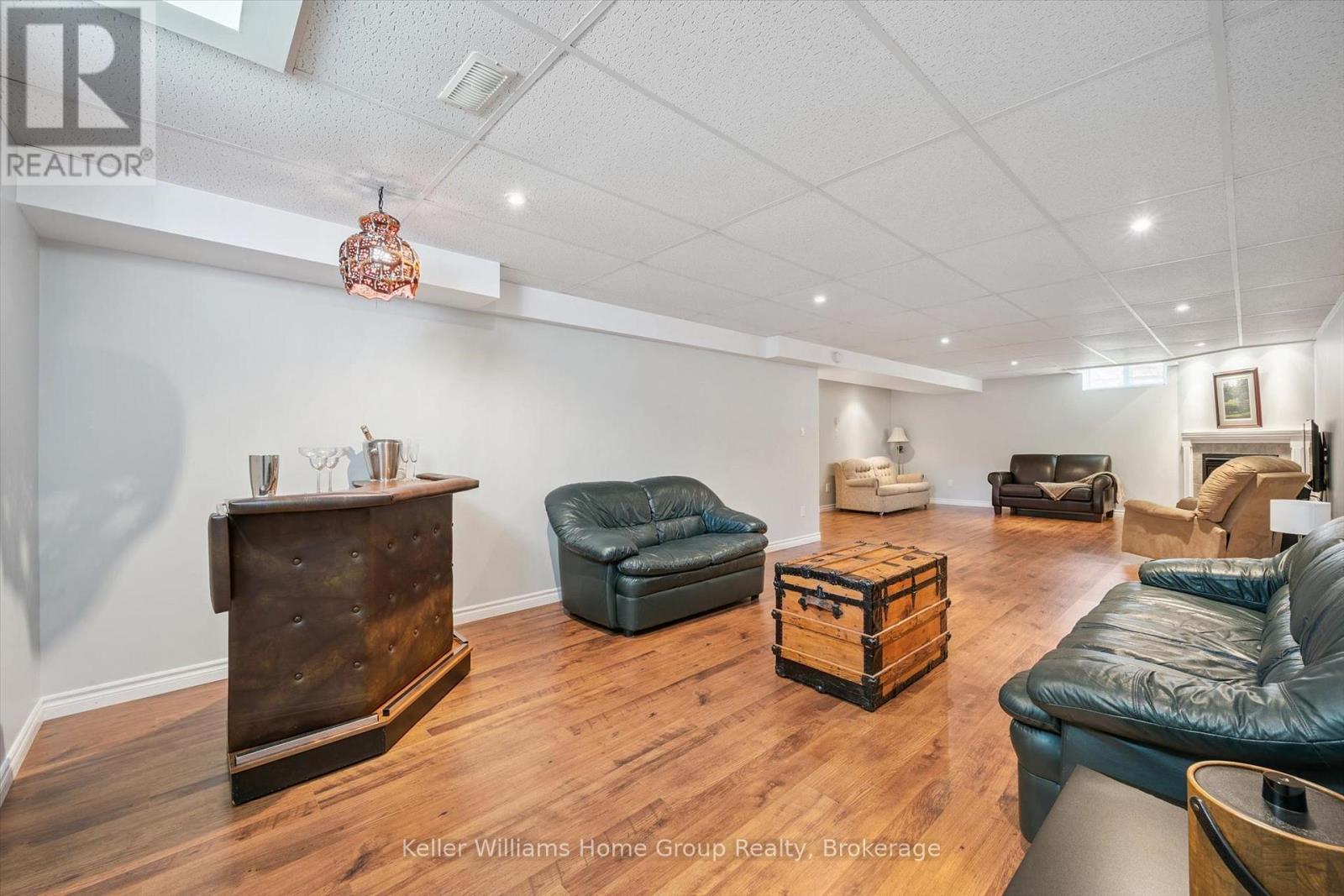 63 CHERRY HILL PLACE - Image 28