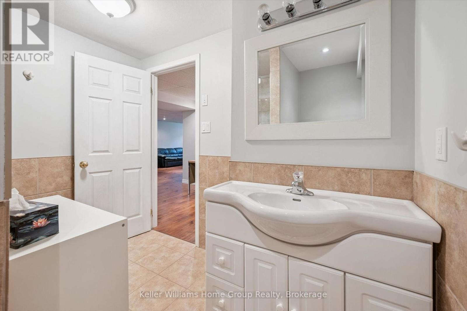 63 CHERRY HILL PLACE - 31