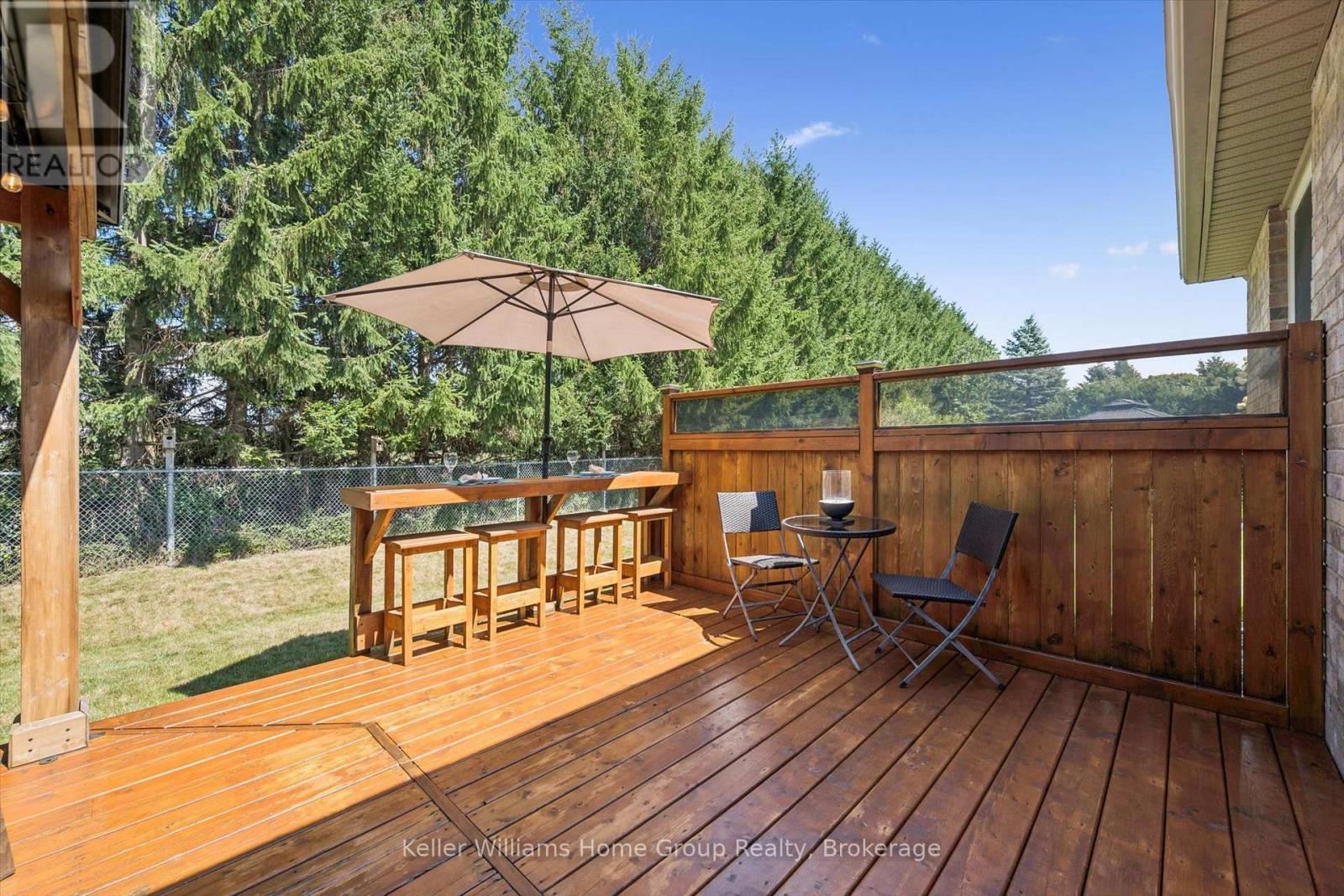 63 CHERRY HILL PLACE - 34