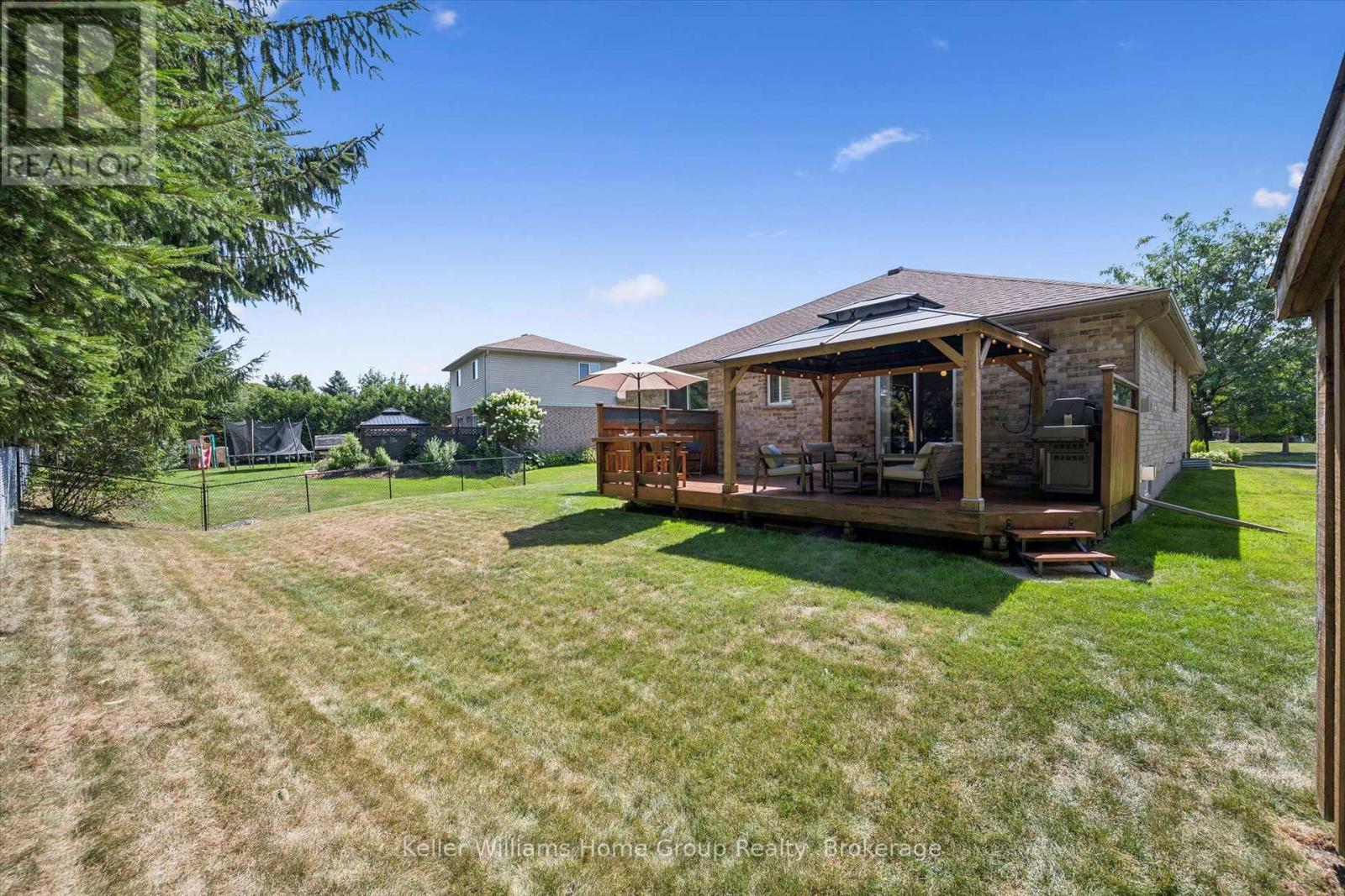 63 CHERRY HILL PLACE - Image 37