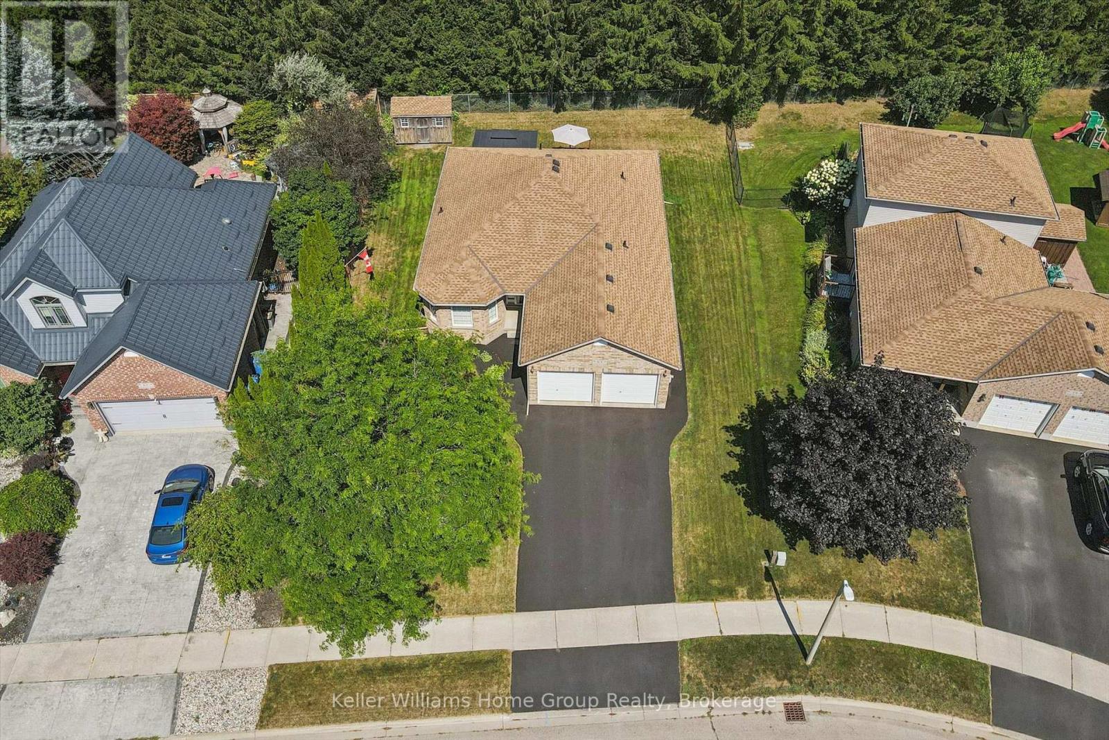 63 CHERRY HILL PLACE - Image 41