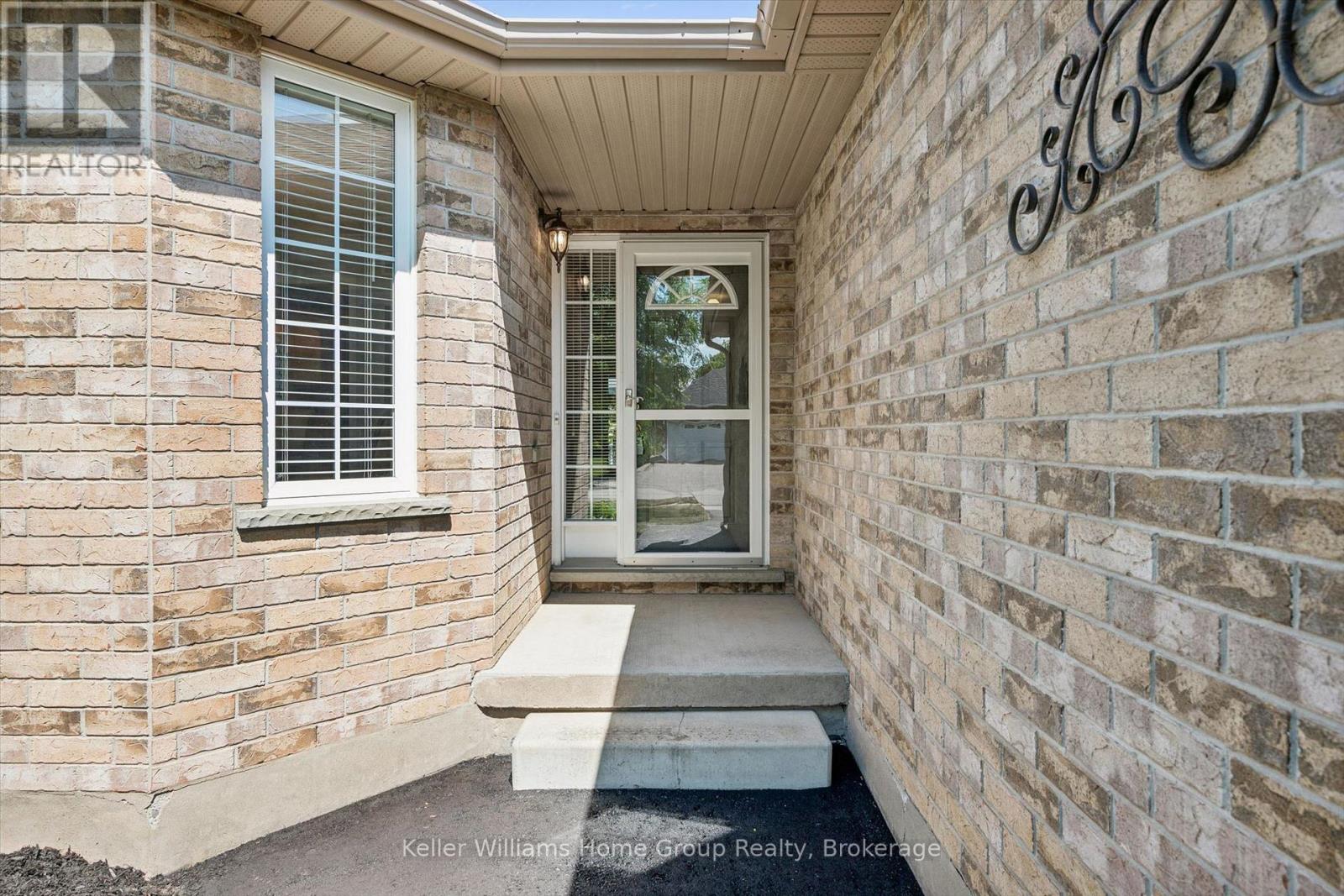 63 CHERRY HILL PLACE - Image 5