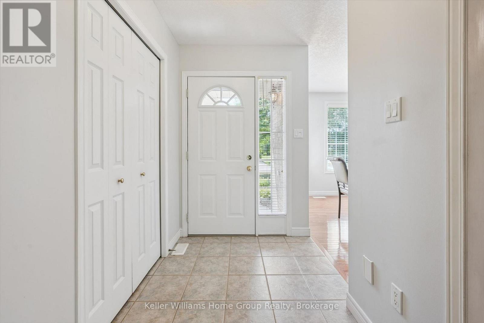 63 CHERRY HILL PLACE - 6