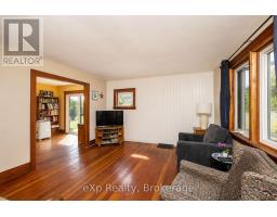 58111 12th Line, Meaford, ON N4L1W5 Photo 10