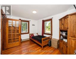 58111 12th Line, Meaford, ON N4L1W5 Photo 11