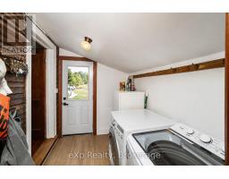 58111 12th Line, Meaford, ON N4L1W5 Photo 12