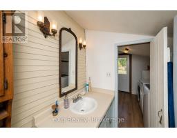 58111 12th Line, Meaford, ON N4L1W5 Photo 13