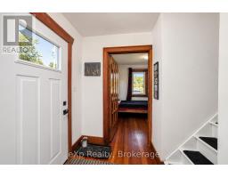58111 12th Line, Meaford, ON N4L1W5 Photo 15