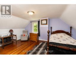 58111 12th Line, Meaford, ON N4L1W5 Photo 16