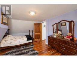 58111 12th Line, Meaford, ON N4L1W5 Photo 17