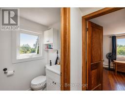 58111 12th Line, Meaford, ON N4L1W5 Photo 18