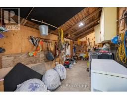 58111 12th Line, Meaford, ON N4L1W5 Photo 23