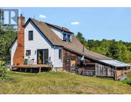 58111 12th Line, Meaford, ON N4L1W5 Photo 28