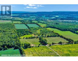 58111 12th Line, Meaford, ON N4L1W5 Photo 29