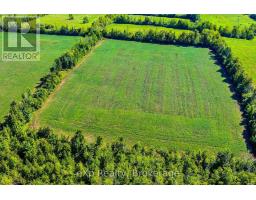 58111 12th Line, Meaford, ON N4L1W5 Photo 31