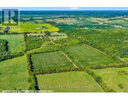 58111 12th Line, Meaford, ON N4L1W5 Photo 32