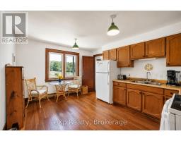 58111 12th Line, Meaford, ON N4L1W5 Photo 6