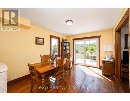 58111 12th Line, Meaford, ON N4L1W5 Photo 7