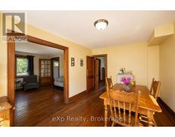 58111 12th Line, Meaford, ON N4L1W5 Photo 8