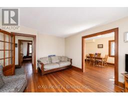 58111 12th Line, Meaford, ON N4L1W5 Photo 9