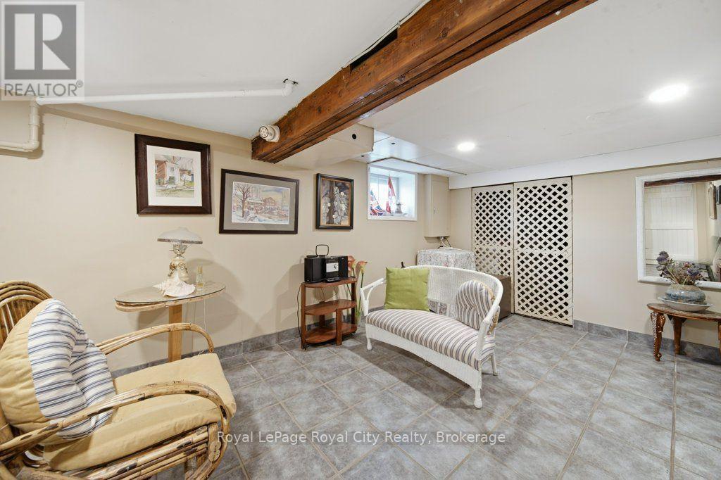 66 RAGLAN STREET - 29