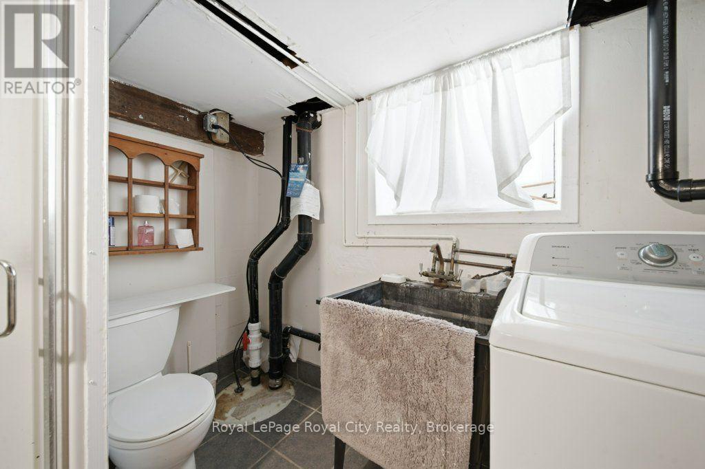 66 RAGLAN STREET - Image 33