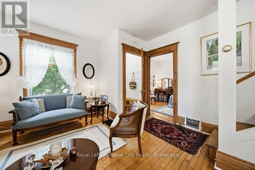 66 RAGLAN STREET - Image 9