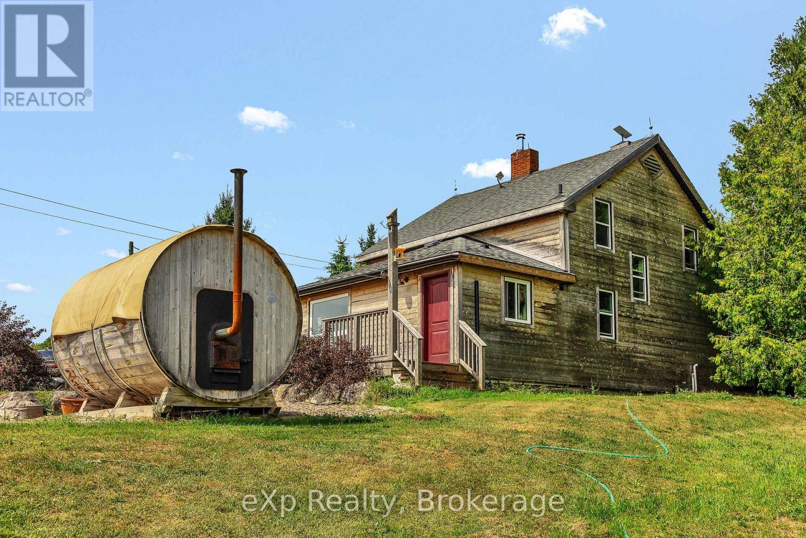 805092 SIDEROAD 25 - Image 23