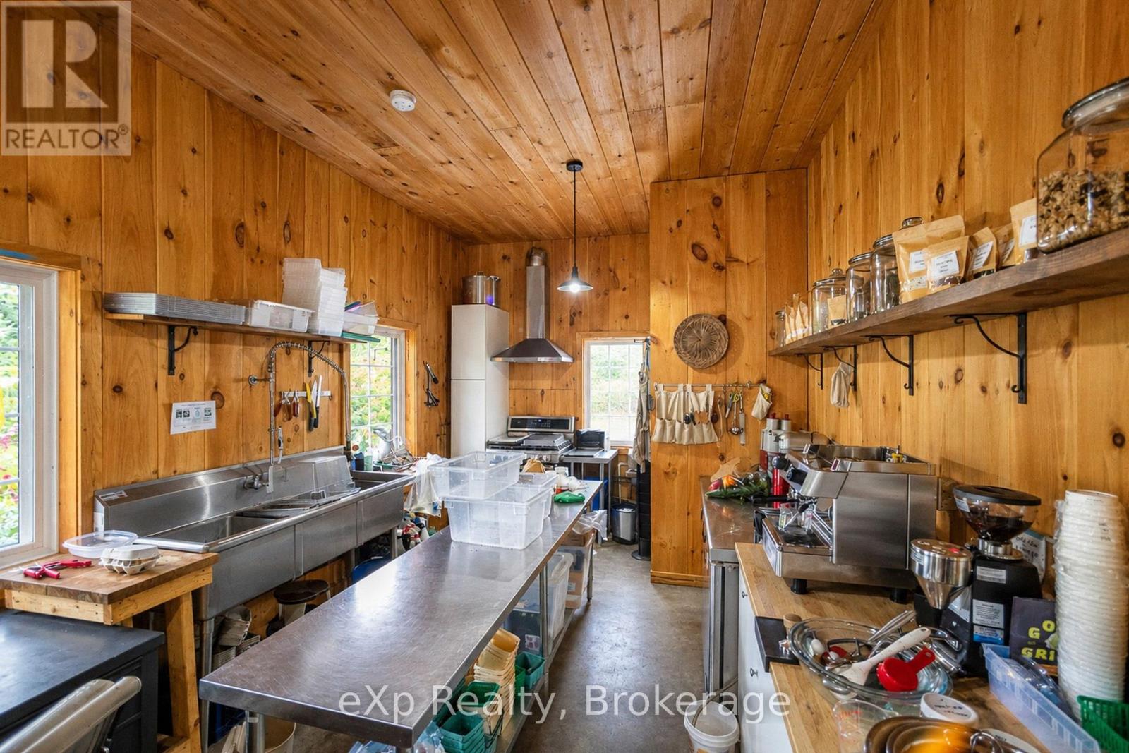 805092 SIDEROAD 25 - Image 32