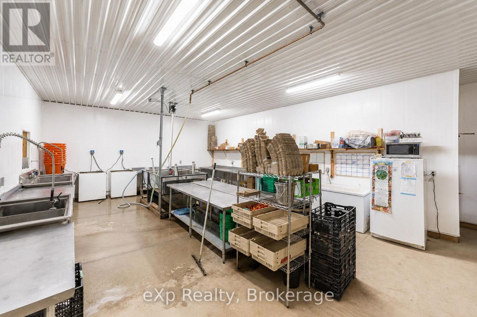 805092 SIDEROAD 25 - Image 34