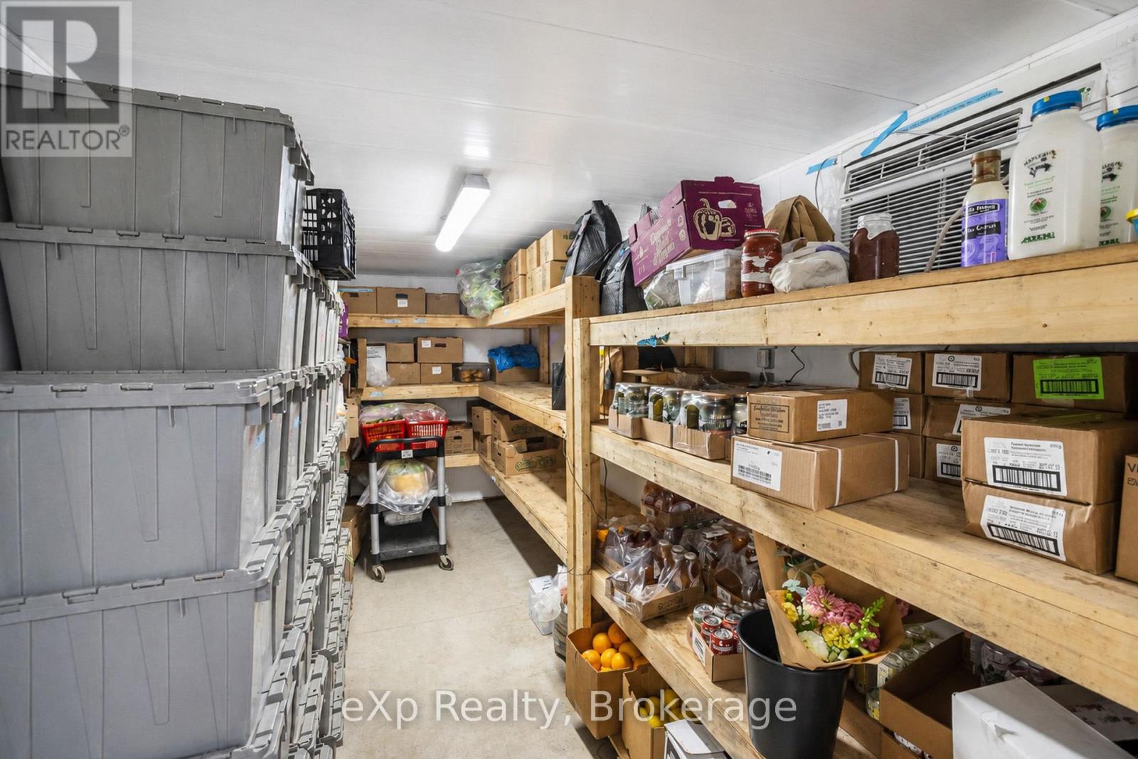 805092 SIDEROAD 25 - 36