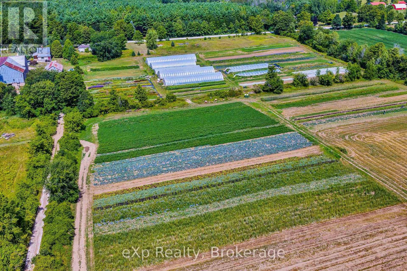 805092 SIDEROAD 25 - 38