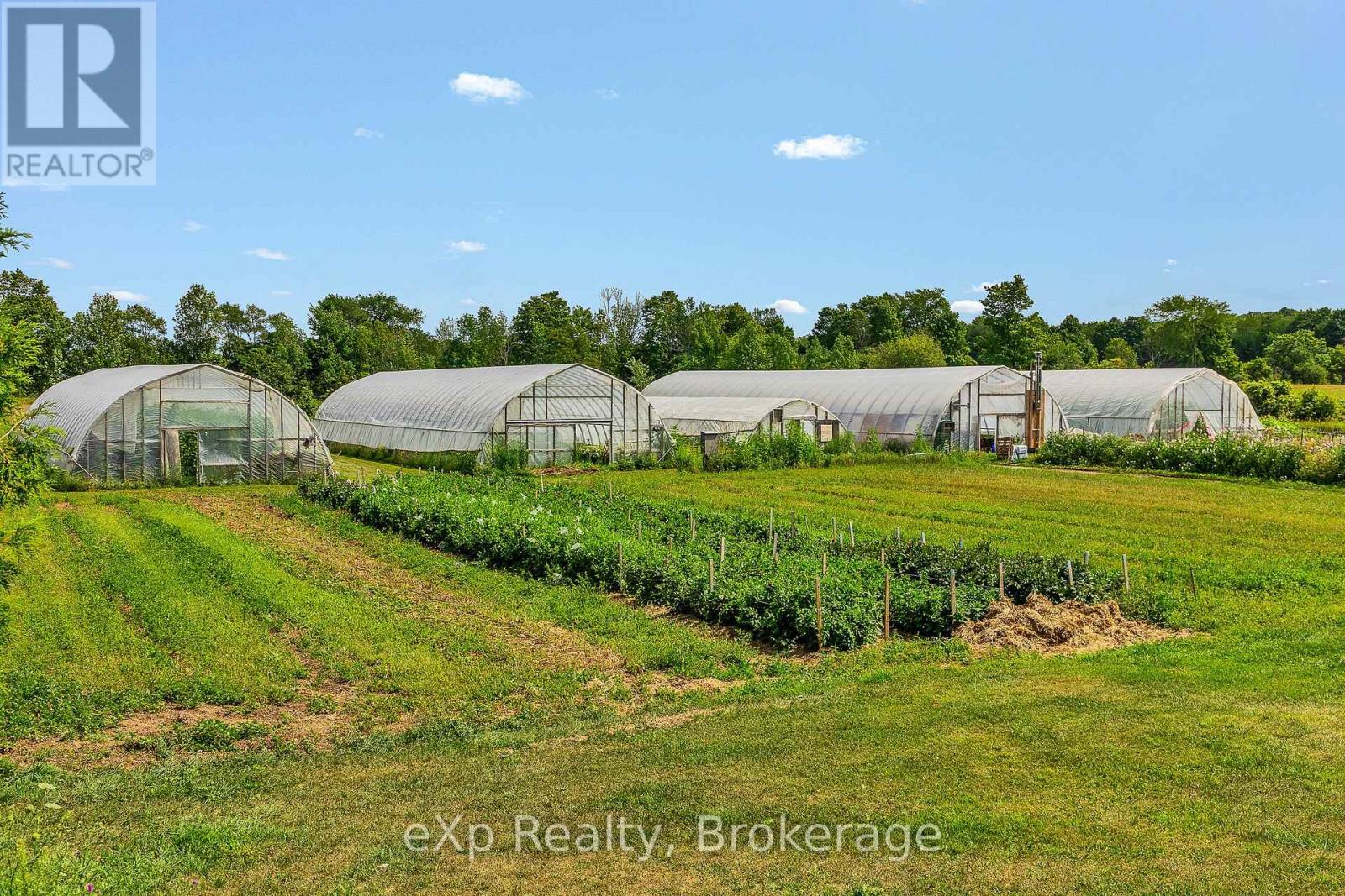 805092 SIDEROAD 25 - Image 39