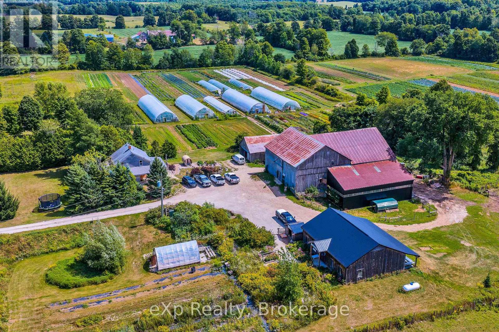 805092 SIDEROAD 25 - 46
