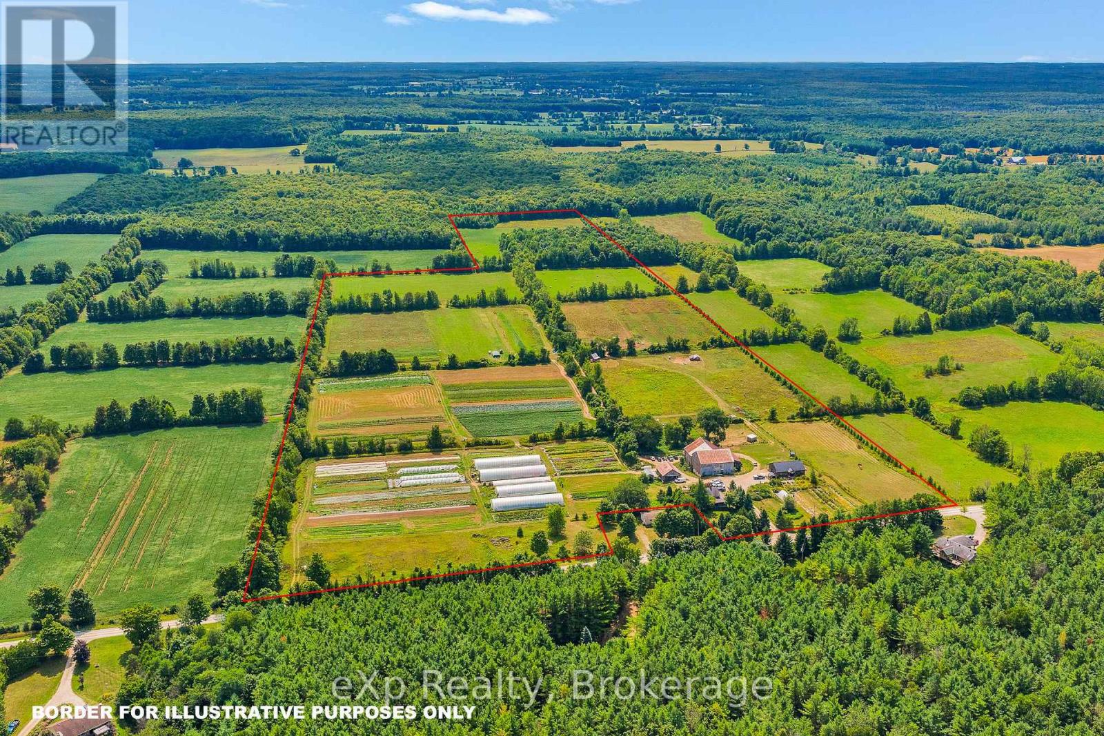 805092 SIDEROAD 25 - 5