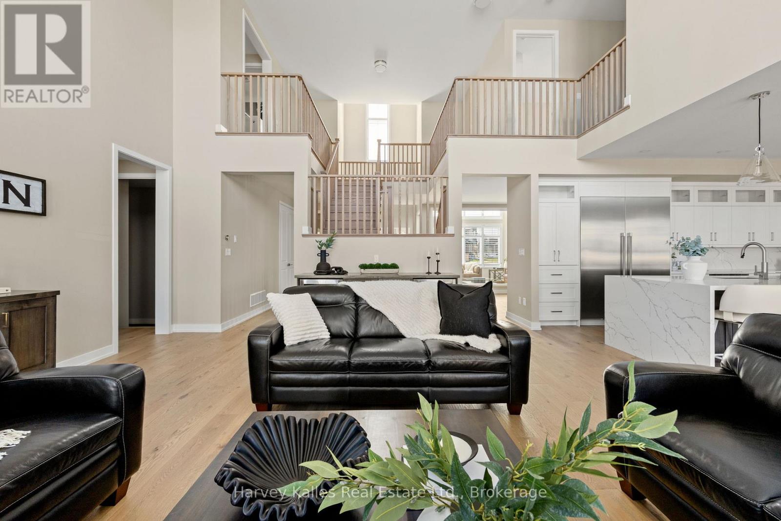 163 SPRINGSIDE CRESCENT - Image 10