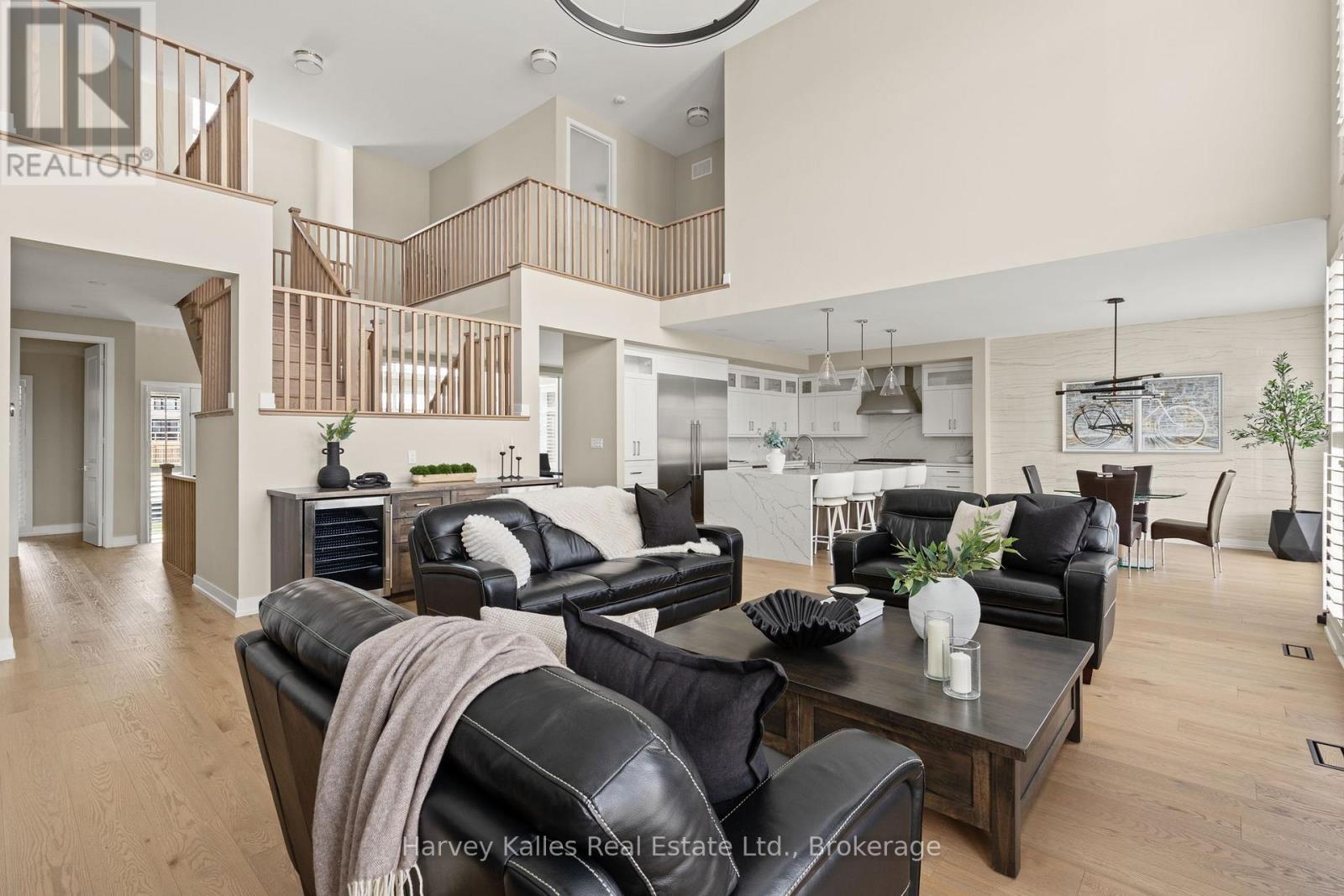 163 SPRINGSIDE CRESCENT - Image 11