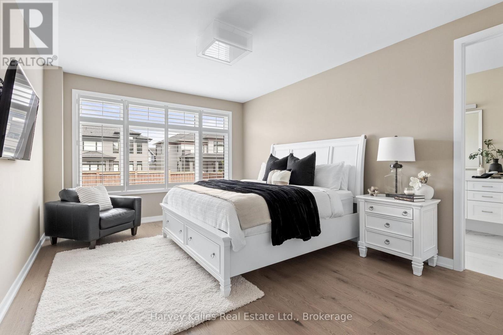 163 SPRINGSIDE CRESCENT - Image 21