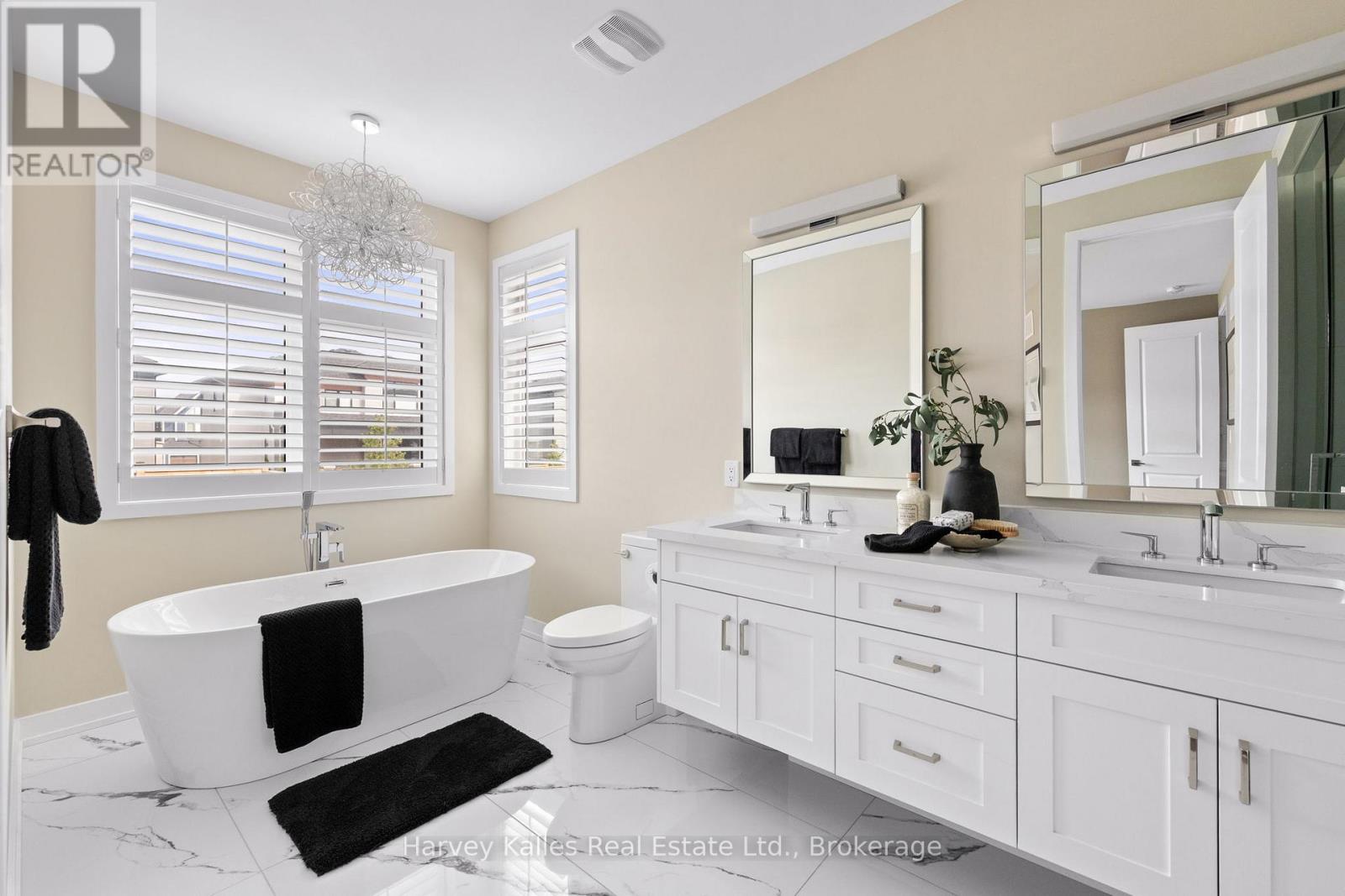 163 SPRINGSIDE CRESCENT - Image 23