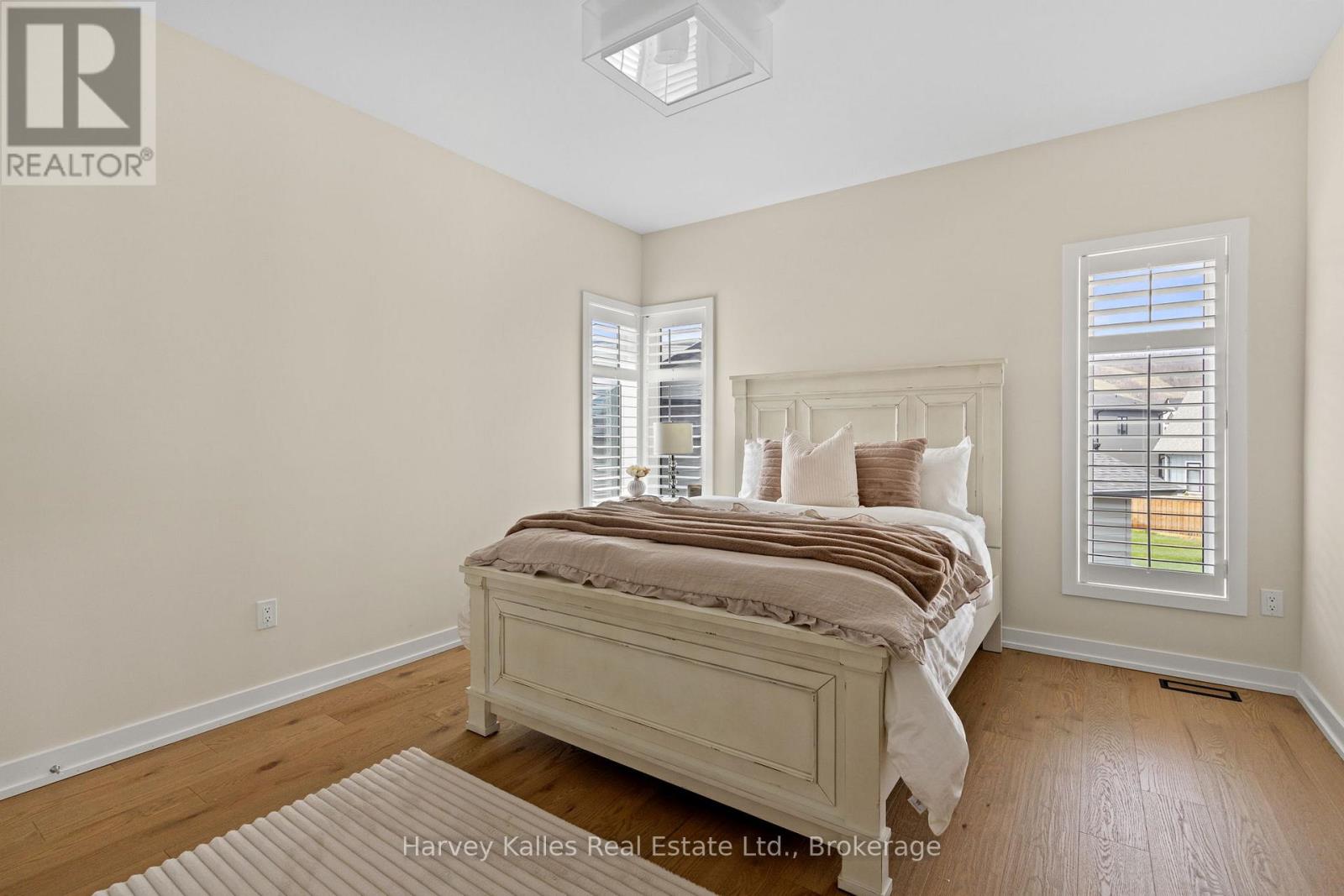 163 SPRINGSIDE CRESCENT - Image 39