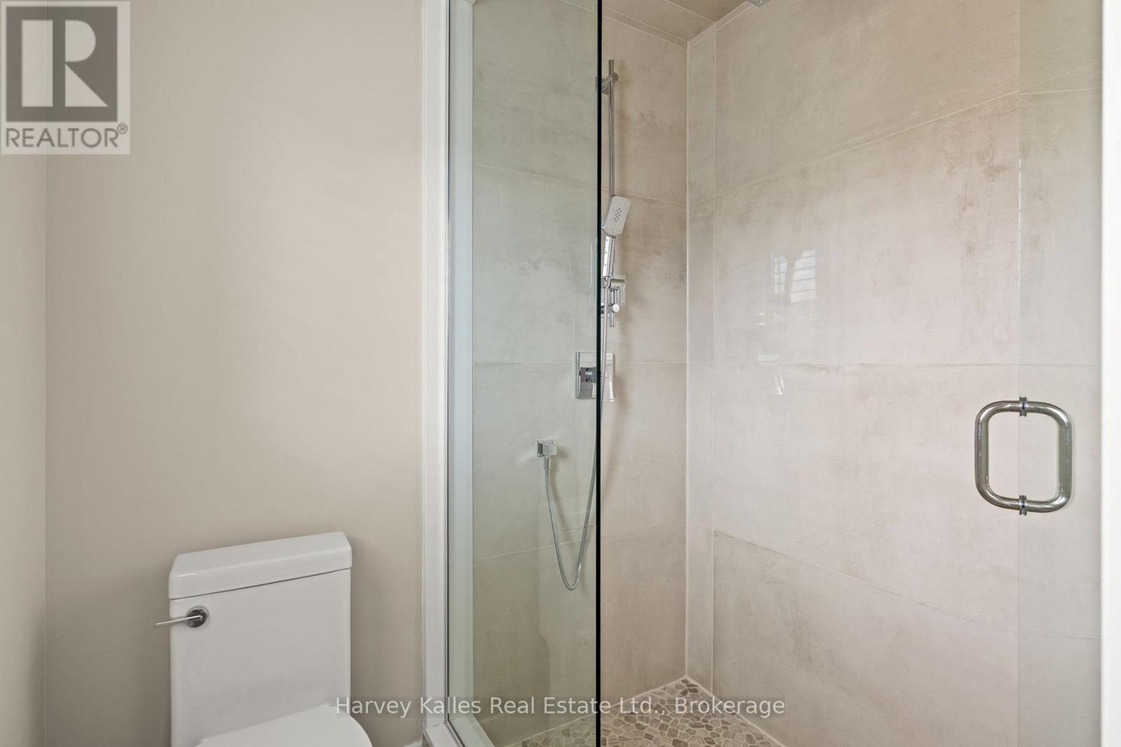 163 SPRINGSIDE CRESCENT - Image 43