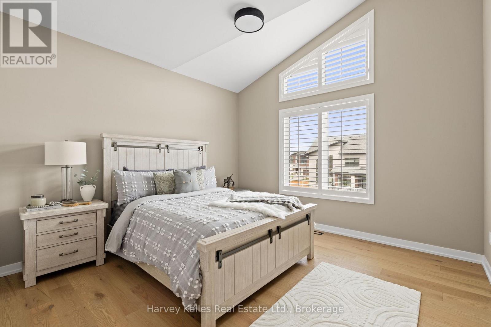 163 SPRINGSIDE CRESCENT - Image 44
