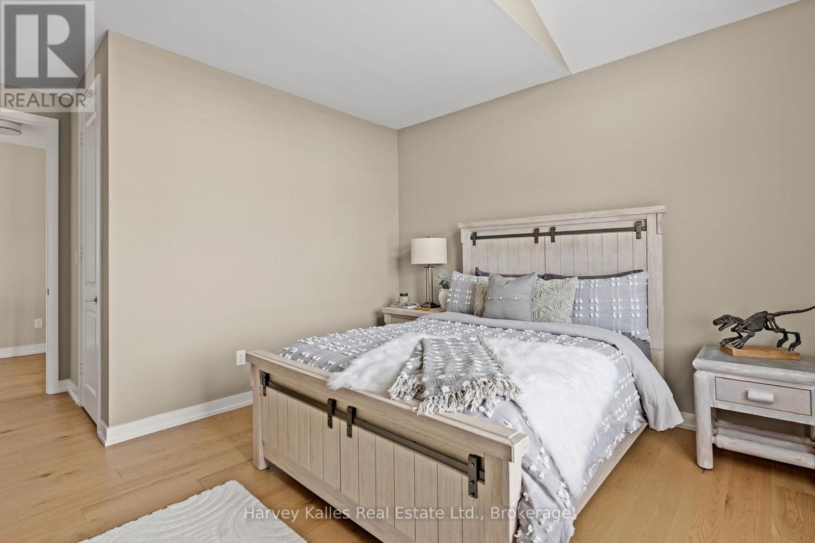 163 SPRINGSIDE CRESCENT - Image 45