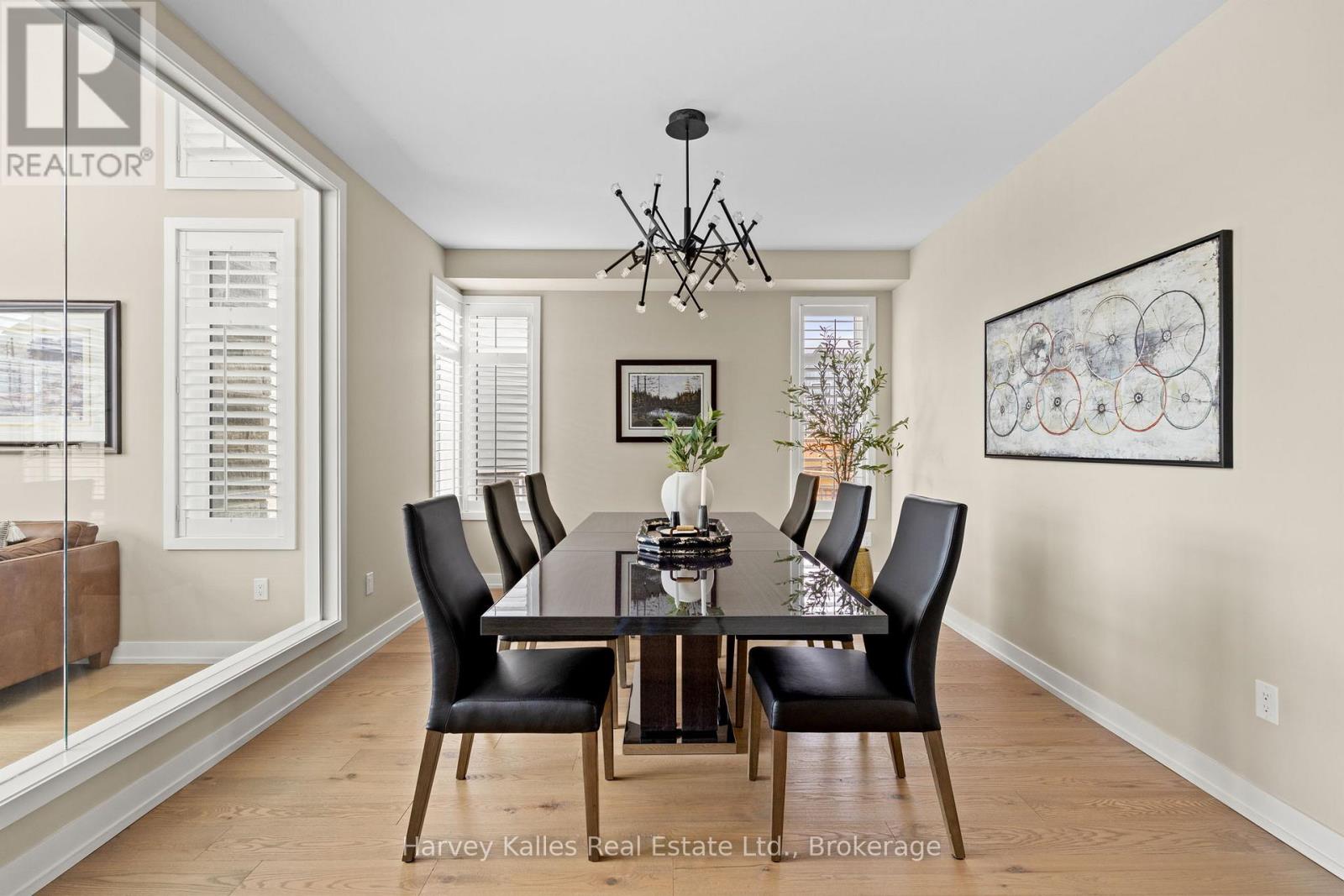 163 SPRINGSIDE CRESCENT - Image 6