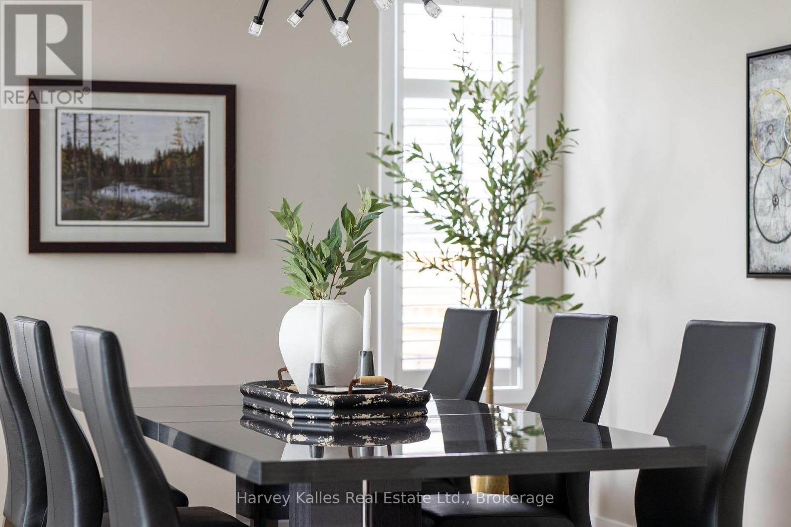 163 SPRINGSIDE CRESCENT - Image 7
