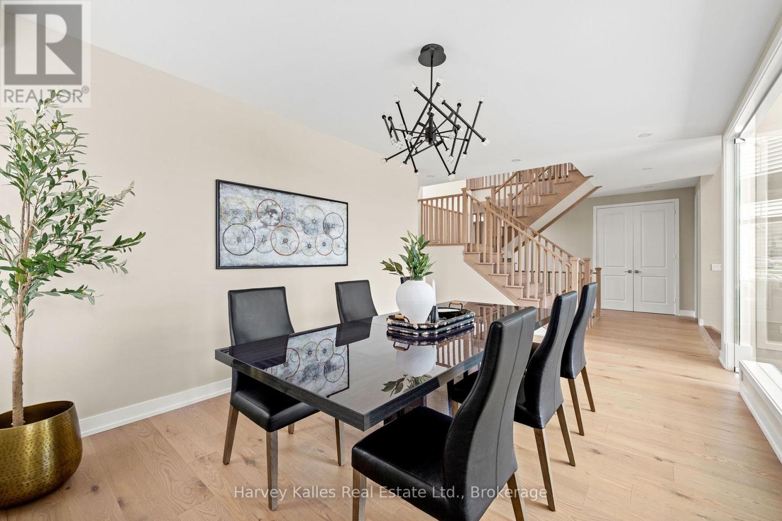 163 SPRINGSIDE CRESCENT - Image 8