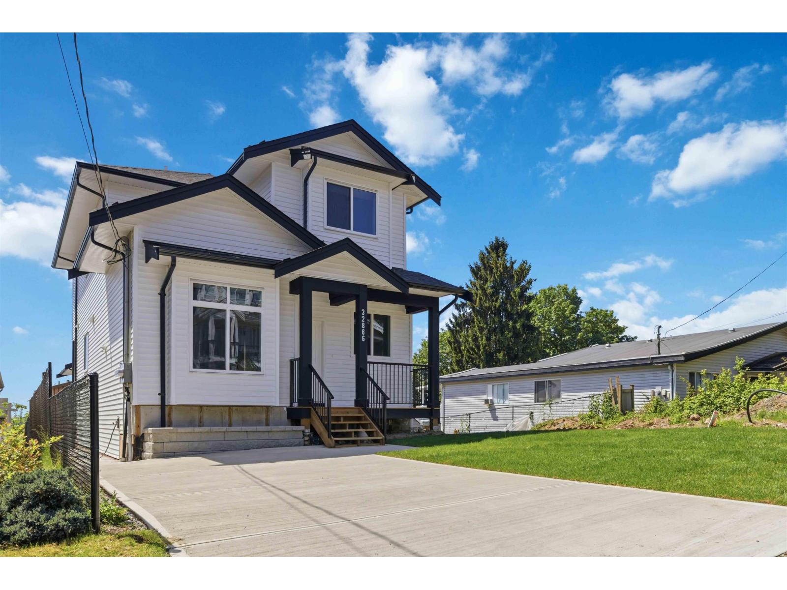 Property for sale at 32866 3RD AVENUE